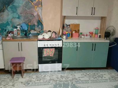 Отдельный дом · 2 комнаты · 70 м² · 7 сот., 10 дачная 48 за 16 млн ₸ в Байтереке (Новоалексеевке)