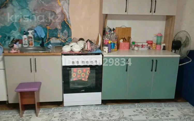 Отдельный дом · 2 комнаты · 70 м² · 7 сот., 10 дачная 48 за 16 млн ₸ в Байтереке (Новоалексеевке) — фото 2