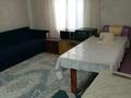 Отдельный дом · 2 комнаты · 70 м² · 7 сот., 10 дачная 48 за 16 млн ₸ в Байтереке (Новоалексеевке) — фото 2