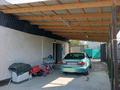Отдельный дом · 2 комнаты · 70 м² · 7 сот., 10 дачная 48 за 16 млн ₸ в Байтереке (Новоалексеевке) — фото 6