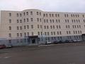 Офисы • 30 м² за 110 000 〒 в Астане, Алматы р-н