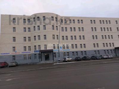 коммерческая недвижимость офис за 110 000 〒 в Астане, Алматы р-н