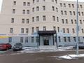 Офисы • 30 м² за 110 000 〒 в Астане, Алматы р-н — фото 2