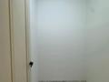 2-бөлмелі пәтер · 55 м² · 8/9 қабат, 118 10, бағасы: 73.5 млн ₸ в Алматы, Бостандыкский р-н — фото 10
