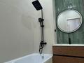 2-бөлмелі пәтер · 55 м² · 8/9 қабат, 118 10, бағасы: 73.5 млн ₸ в Алматы, Бостандыкский р-н — фото 13