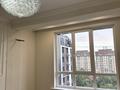 2-бөлмелі пәтер · 55 м² · 8/9 қабат, 118 10, бағасы: 73.5 млн ₸ в Алматы, Бостандыкский р-н — фото 18