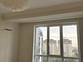 2-бөлмелі пәтер · 55 м² · 8/9 қабат, 118 10, бағасы: 73.5 млн ₸ в Алматы, Бостандыкский р-н — фото 19