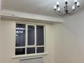 2-бөлмелі пәтер · 55 м² · 8/9 қабат, 118 10, бағасы: 73.5 млн ₸ в Алматы, Бостандыкский р-н — фото 2