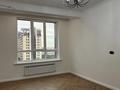2-бөлмелі пәтер · 55 м² · 8/9 қабат, 118 10, бағасы: 73.5 млн ₸ в Алматы, Бостандыкский р-н — фото 20