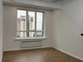 2-бөлмелі пәтер · 55 м² · 8/9 қабат, 118 10, бағасы: 73.5 млн ₸ в Алматы, Бостандыкский р-н — фото 21