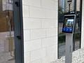 2-бөлмелі пәтер · 55 м² · 8/9 қабат, 118 10, бағасы: 73.5 млн ₸ в Алматы, Бостандыкский р-н — фото 25
