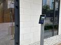 2-бөлмелі пәтер · 55 м² · 8/9 қабат, 118 10, бағасы: 73.5 млн ₸ в Алматы, Бостандыкский р-н — фото 26