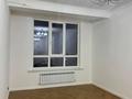 2-бөлмелі пәтер · 55 м² · 8/9 қабат, 118 10, бағасы: 73.5 млн ₸ в Алматы, Бостандыкский р-н — фото 3