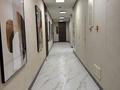 2-бөлмелі пәтер · 55 м² · 8/9 қабат, 118 10, бағасы: 73.5 млн ₸ в Алматы, Бостандыкский р-н — фото 30