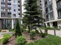 2-бөлмелі пәтер · 55 м² · 8/9 қабат, 118 10, бағасы: 73.5 млн ₸ в Алматы, Бостандыкский р-н — фото 34