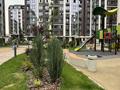 2-бөлмелі пәтер · 55 м² · 8/9 қабат, 118 10, бағасы: 73.5 млн ₸ в Алматы, Бостандыкский р-н — фото 37