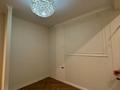 2-бөлмелі пәтер · 55 м² · 8/9 қабат, 118 10, бағасы: 73.5 млн ₸ в Алматы, Бостандыкский р-н — фото 6