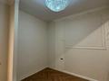 2-бөлмелі пәтер · 55 м² · 8/9 қабат, 118 10, бағасы: 73.5 млн ₸ в Алматы, Бостандыкский р-н — фото 8