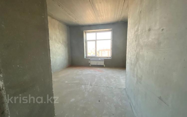 2-комнатная квартира · 60 м² · 1/3 этаж, Кизатова за 23.8 млн ₸ в Петропавловске — фото 2