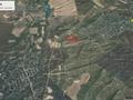 Жер телімі · 15.8 га, Турарские дачи, бағасы: 19 млн ₸ — фото 12