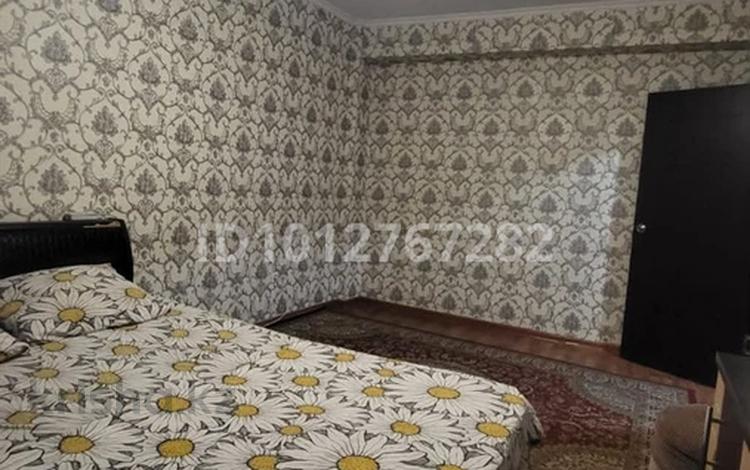 1-бөлмелі пәтер · 39 м² · 4/9 қабат, Асыл Арман 19, бағасы: 18 млн ₸ в Иргели — фото 2