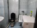 1-бөлмелі пәтер · 39 м² · 4/9 қабат, Асыл Арман 19, бағасы: 18 млн ₸ в Иргели — фото 3