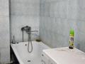 1-бөлмелі пәтер · 39 м² · 4/9 қабат, Асыл Арман 19, бағасы: 18 млн ₸ в Иргели — фото 5