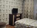 1-бөлмелі пәтер · 39 м² · 4/9 қабат, Асыл Арман 19, бағасы: 18 млн ₸ в Иргели — фото 6