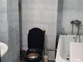 1-бөлмелі пәтер · 39 м² · 4/9 қабат, Асыл Арман 19, бағасы: 18 млн ₸ в Иргели — фото 7