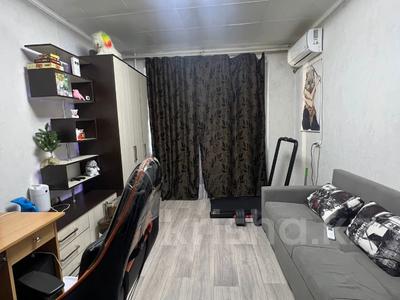 1-комнатная квартира · 34.6 м² · 4/6 этаж, Болатбаева за ~ 14.5 млн 〒 в Петропавловске