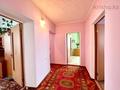 Жеке үй · 6 бөлме · 155 м² · 6.5 жүзд., ул. Чернова — ДКМ, бағасы: 56.5 млн ₸ в Усть-Каменогорске, Ульбинский — фото 13