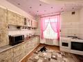 Жеке үй · 6 бөлме · 155 м² · 6.5 жүзд., ул. Чернова — ДКМ, бағасы: 56.5 млн ₸ в Усть-Каменогорске, Ульбинский — фото 23