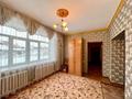 Жеке үй · 6 бөлме · 155 м² · 6.5 жүзд., ул. Чернова — ДКМ, бағасы: 56.5 млн ₸ в Усть-Каменогорске, Ульбинский — фото 46