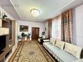Жеке үй · 6 бөлме · 155 м² · 6.5 жүзд., ул. Чернова — ДКМ, бағасы: 56.5 млн ₸ в Усть-Каменогорске, Ульбинский