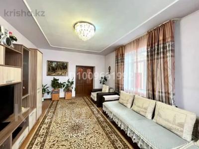 Отдельный дом · 6 комнат · 155 м² · 6.5 сот., ул. Чернова — ДКМ за 56.5 млн 〒 в Усть-Каменогорске, Ульбинский