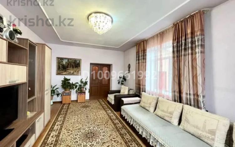 Жеке үй · 6 бөлме · 155 м² · 6.5 жүзд., ул. Чернова — ДКМ, бағасы: 56.5 млн ₸ в Усть-Каменогорске, Ульбинский — фото 127
