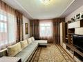 Жеке үй · 6 бөлме · 155 м² · 6.5 жүзд., ул. Чернова — ДКМ, бағасы: 56.5 млн ₸ в Усть-Каменогорске, Ульбинский — фото 33