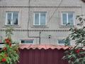 Жеке үй · 6 бөлме · 155 м² · 6.5 жүзд., ул. Чернова — ДКМ, бағасы: 56.5 млн ₸ в Усть-Каменогорске, Ульбинский — фото 2