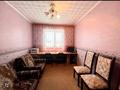 Жеке үй · 6 бөлме · 155 м² · 6.5 жүзд., ул. Чернова — ДКМ, бағасы: 56.5 млн ₸ в Усть-Каменогорске, Ульбинский — фото 19