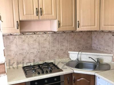 1-бөлмелі пәтер · 40 м² · 5/5 қабат, Шевченко — Ауэзова, бағасы: 29.5 млн ₸ в Алматы, Алмалинский р-н