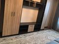 1-бөлмелі пәтер · 40 м² · 5/5 қабат, Шевченко — Ауэзова, бағасы: 29.5 млн ₸ в Алматы, Алмалинский р-н — фото 3