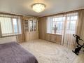 5-комнатная квартира · 96.9 м² · 8/9 этаж, Богембайулы 46 за 41.5 млн ₸ в Семее
