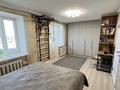 5-комнатная квартира · 96.9 м² · 8/9 этаж, Богембайулы 46 за 41.5 млн ₸ в Семее — фото 5