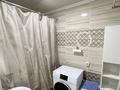 5-комнатная квартира · 96.9 м² · 8/9 этаж, Богембайулы 46 за 41.5 млн ₸ в Семее — фото 9