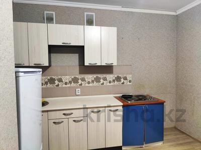 1-комнатная квартира · 40 м² · 5/7 этаж, Улы Дала 45 — Триумфальная арка, Ботанический сад за 27.5 млн 〒 в Астане, Есильский р-н