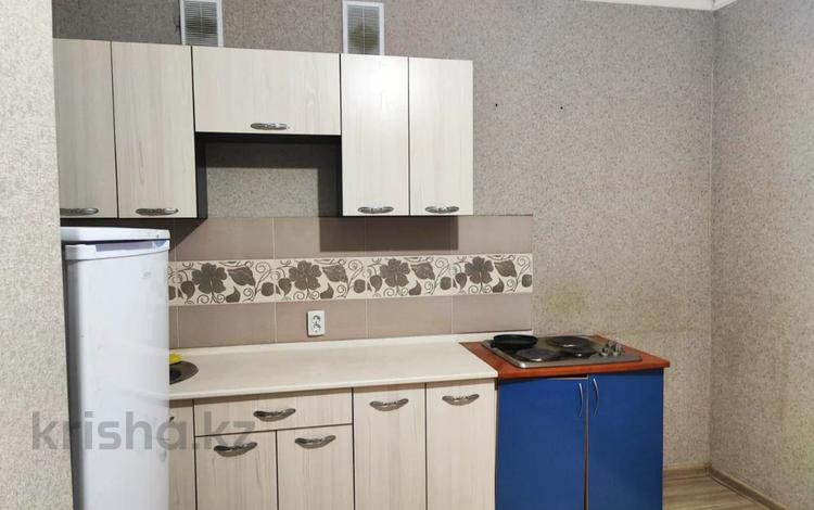 1-комнатная квартира · 40 м² · 5/7 этаж, Улы Дала 45 — Триумфальная арка, Ботанический сад за 27.5 млн 〒 в Астане, Есильский р-н — фото 9