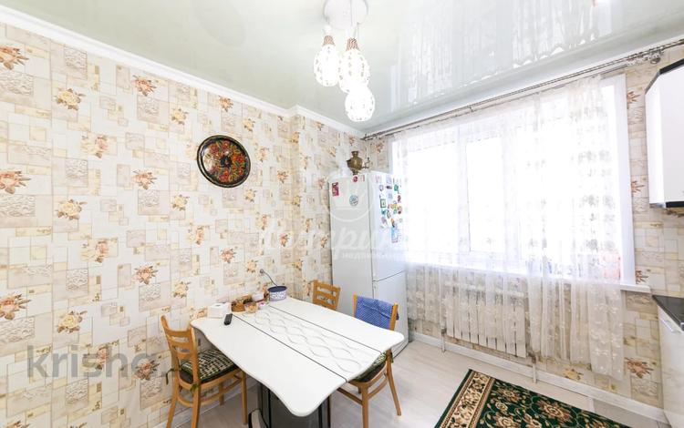 Сулуколь Казахстан