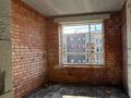 1-бөлмелі пәтер · 44.1 м² · 3/6 қабат, Жукова, бағасы: ~ 17.2 млн ₸ в Петропавловске