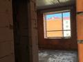 1-бөлмелі пәтер · 44.1 м² · 3/6 қабат, Жукова, бағасы: ~ 17.2 млн ₸ в Петропавловске — фото 3