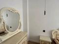 2-комнатная квартира · 70 м² · 5/18 этаж, E-36 4 — Хан Шатура,Бином школа,Улица Сыганак за 330 000 ₸ в Астане, Нура р-н — фото 4